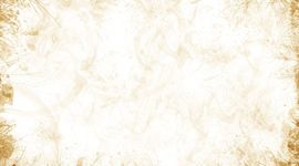 Timeline: História da Dinâmica de Grupo