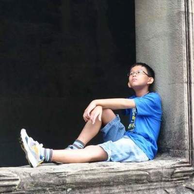 Timeline: My timeline (NISM Humanities Project)