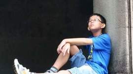 Timeline: My timeline (NISM Humanities Project)