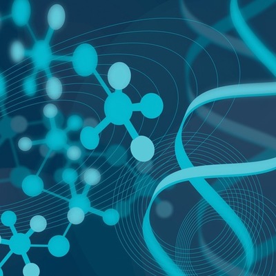 Timeline: Historia de la Genetica