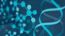 Timeline: Historia de la Genetica