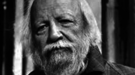 Timeline: William Golding