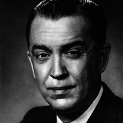 Timeline: Juscelino Kubitschek