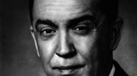 Timeline: Juscelino Kubitschek