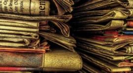 Timeline: Historia del Periodismo