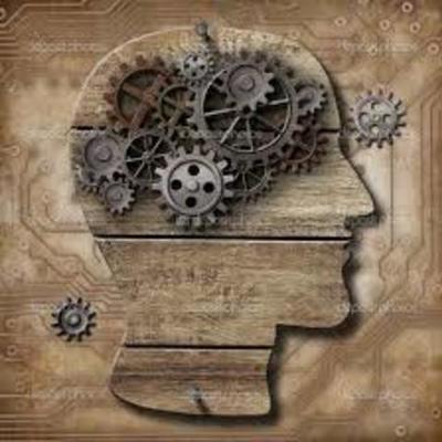 Timeline: História da Psicologia Organizacional e do trabalho