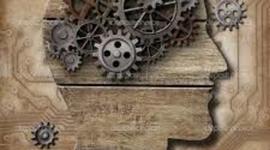 Timeline: História da Psicologia Organizacional e do trabalho