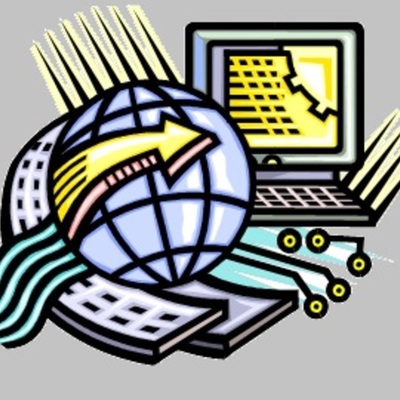 Timeline: HISTORIA DE LA INGENIERIA