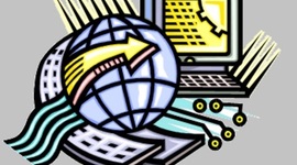 Timeline: HISTORIA DE LA INGENIERIA