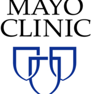 Timeline: Health Finance