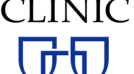 Timeline: Health Finance