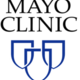Mayo clinic logo