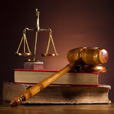 Timeline: Trayectoria que se debe aplicar al Análisis de un Caso