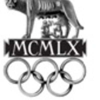 Timeline: Recorrido histórico por los Juegos Paralímpicos