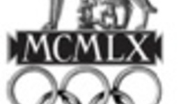 Timeline: Recorrido histórico por los Juegos Paralímpicos