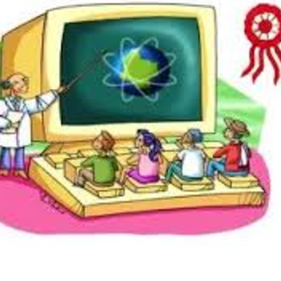 Timeline: HISTORIA DE LA TECNOLOGÍA EDUCATIVA