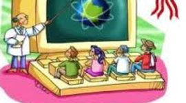 Timeline: HISTORIA DE LA TECNOLOGÍA EDUCATIVA