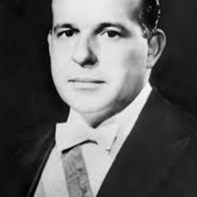 Timeline: João Goulart - Laissa e Natalia