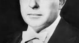 Timeline: João Goulart - Laissa e Natalia