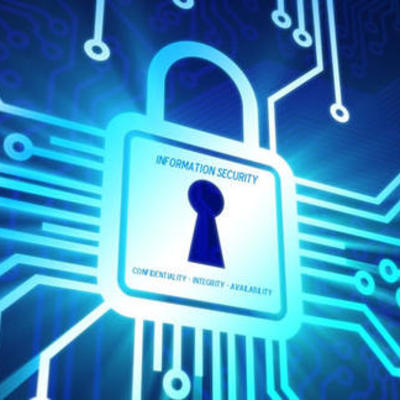 Timeline: Seguridad de redes