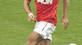 Timeline: Javier "Chicharito Hernandez"