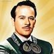 Pedro infante