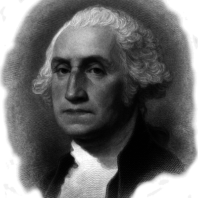 Timeline: Road to Revolution Timeline