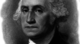 Timeline: Road to Revolution Timeline