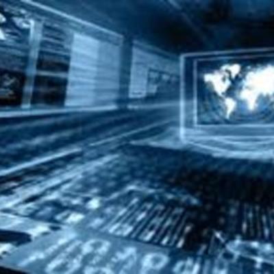 Timeline: la evolución de las tecnologías de informacion