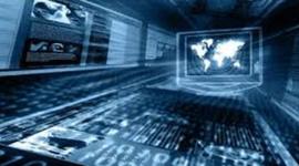 Timeline: la evolución de las tecnologías de informacion