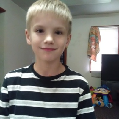 Timeline: Brayden's Life