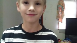 Timeline: Brayden's Life