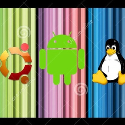 Timeline: Linea del Tiempo de los Sistemas Operativos