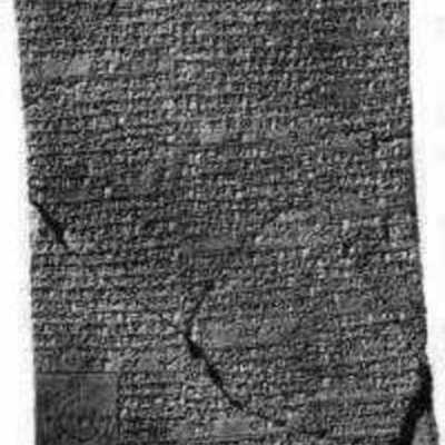 Timeline: Linea de tiempo de la tecnología