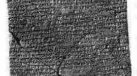 Timeline: Linea de tiempo de la tecnología