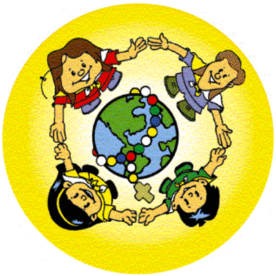 Timeline: Atención Integral  a la Primera Infancia