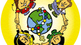 Timeline: Atención Integral  a la Primera Infancia