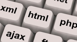 Timeline: 1.2 Timeline Assignment