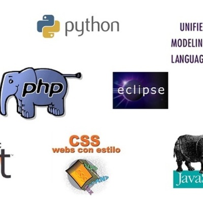 Timeline: Agustin Sandoval - Linea del tiempo