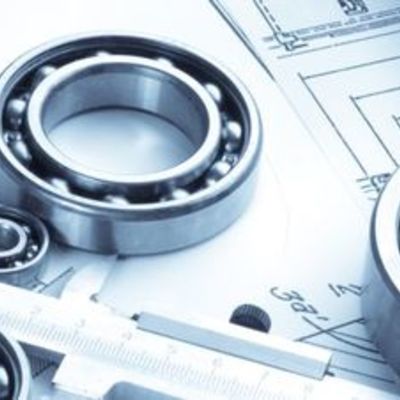 Timeline: HISTORIA DE LA INGENIERIA