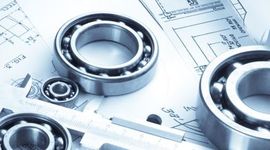 Timeline: HISTORIA DE LA INGENIERIA