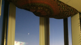 Timeline: Claudia_Giordano_PSY313