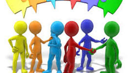 Timeline: Evolución de la teoría administrativa