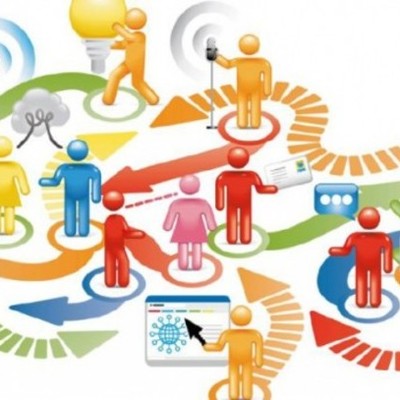 Timeline: Nuevo Horizonte de la Investigación Pedagógica