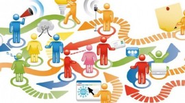 Timeline: Nuevo Horizonte de la Investigación Pedagógica