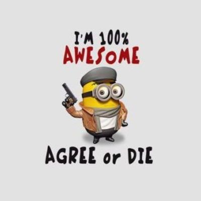 Timeline: My Timeline