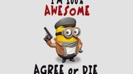 Timeline: My Timeline