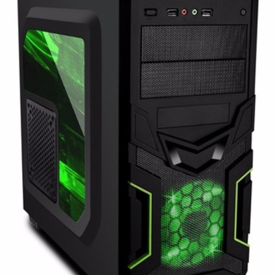 Timeline: Linea de tiempo sobre la tecnología