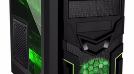 Timeline: Linea de tiempo sobre la tecnología