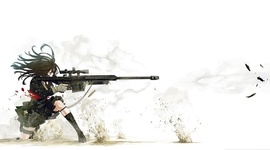 Timeline: antecedentes de java